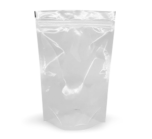 Pouch Baixa Espessura